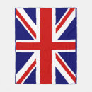 Zoek naar union jack fleece dekens Verenigd koninkrijk