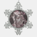 Zoek naar zigeuner ornamenten Reizigers