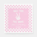 Zoek naar halloween papieren servetten Voor kinderen