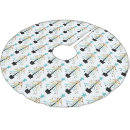 Zoek naar grappige kerstboom kleden Elk persoon