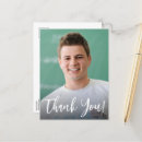 Zoek naar speciaal fotokaarten Voor iedereen
