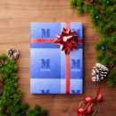 Zoek naar driehoeken cadeaupapier Voor hem