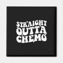 Zoek naar chemo magneten Verschalken