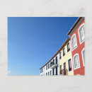 Zoek naar portugese briefkaarten Vakantie