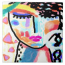 Zoek naar arts tegels Uniek