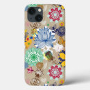 Zoek naar vogels samsung hoesjes Schoonheid