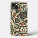 Zoek naar floral design hoesjes Bloem