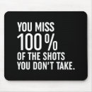 Zoek naar schoen muismatten Inspirerend