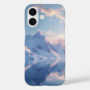 Zoek naar spiegel iphone hoesjes Natuur