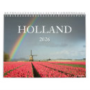 Zoek naar holland kalenders Nederland