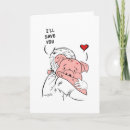 Zoek naar voedsel kaarten Groente