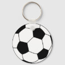 Zoek naar voetbal sleutelhangers Futbol