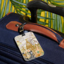 Zoek naar boeddha accessoires Oud