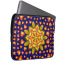 Zoek naar schrijven laptop sleeves School