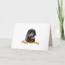 Zoek naar zwarte poedel verjaardagskaarten Schattig