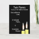 Zoek naar motivatie gedichten briefkaarten Poëzie