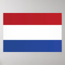 Zoek naar netherlands kunst Europe
