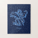 Zoek naar constellation puzzels Astrologie