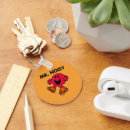 Zoek naar wandeling sleutelhangers Vintage