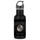 Zoek naar gitarist waterflessen Muziekinstrument