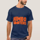 Zoek naar hooters kleding Schattig