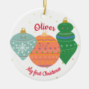 Zoek naar kawaii kerstdecoratie Kerstmis