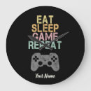 Zoek naar game controller kunst Gaming