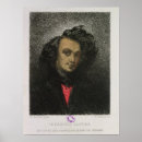 Zoek naar mannetje posters Buust