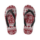 Zoek naar jongens schoenen Winter