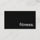 Zoek naar gezondheid visitekaartjes Elk persoon