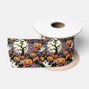 Zoek naar halloween lint Herfst