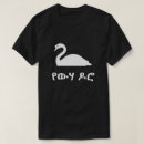 Zoek naar zwarte vogel tshirts Elk persoon