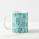 Zoek naar swan mokken Zwaan