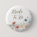 Zoek naar bride to be accessoires Roze