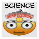 Zoek naar middel posters Wetenschap