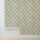 Zoek naar peacock feather kunst Chic