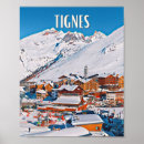 Zoek naar wijnstok posters Voor hem/haar