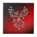 Zoek naar mythe tegels Phoenix