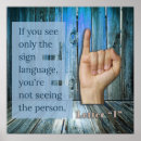 Zoek naar doof kunst Handicap