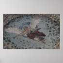 Zoek naar hoog posters Renaissance