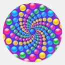 Zoek naar gom etiketten Gokbal