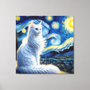 Zoek naar ankara kunst Kat