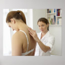 Zoek naar menselijk lichaamsdeel posters Binnenshuis