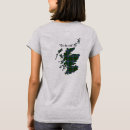 Zoek naar ogilvie tshirts Schotel