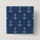 Zoek naar zeeschildpad buttons Nautisch