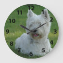 Zoek naar westie kunst West highland