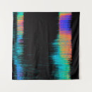 Zoek naar glitch kunst Cyberpunk