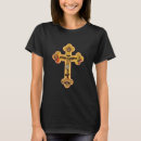 Zoek naar orthodoxe tshirts Elk persoon
