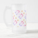 Zoek naar vaderschap mokken Bestty ever