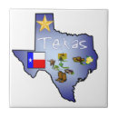 Zoek naar ster tegels Texas